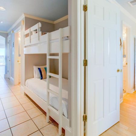 Windancer Condominiums Destin Room photo