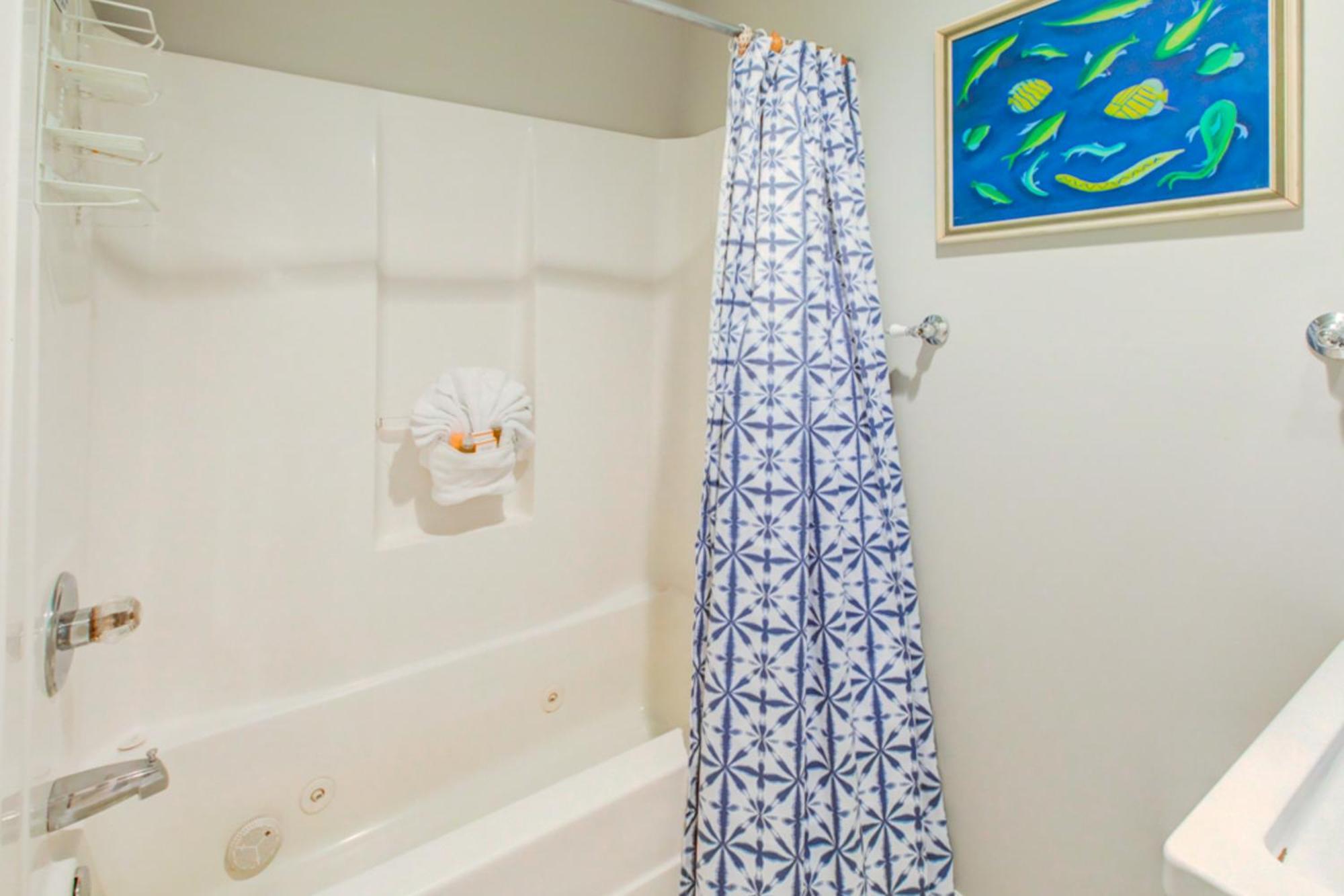 Windancer Condominiums Destin Room photo