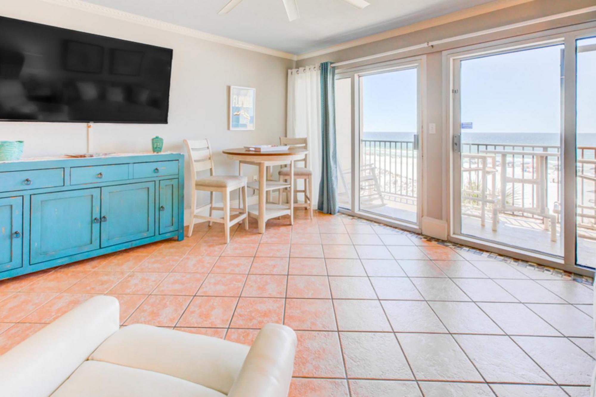 Windancer Condominiums Destin Room photo